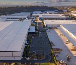 Savills Philippines Facilitates Largest Industrial Leasing Transaction of 1H 2026